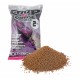 Pelete Bait-Tech - Carp & Coarse 2mm